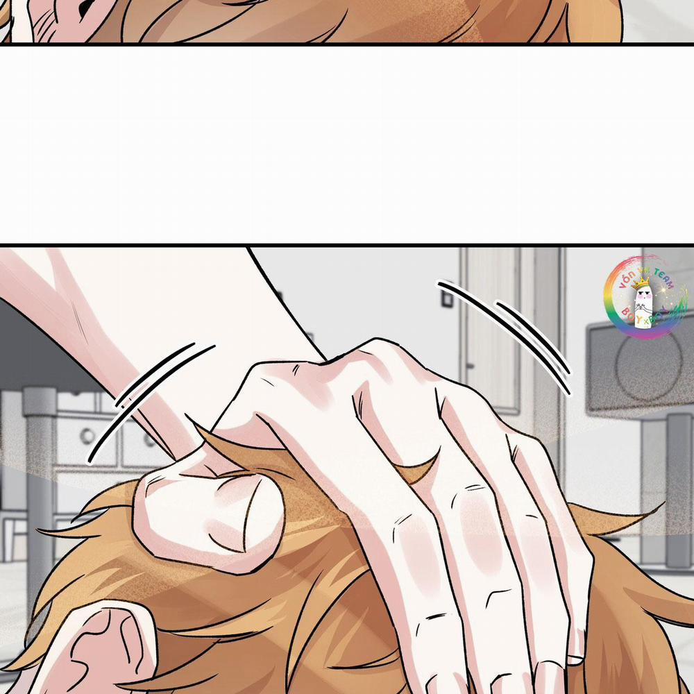 Keep us together 28 trang 106