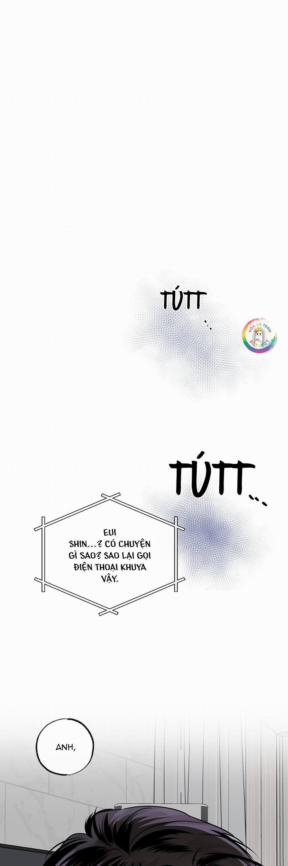 Keep us together 28 trang 108