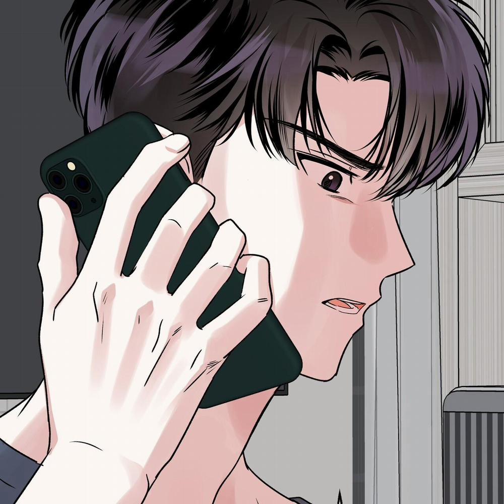 Keep us together 28 trang 109