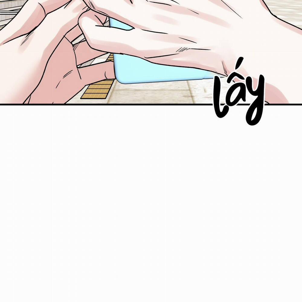 Keep us together 28 trang 11