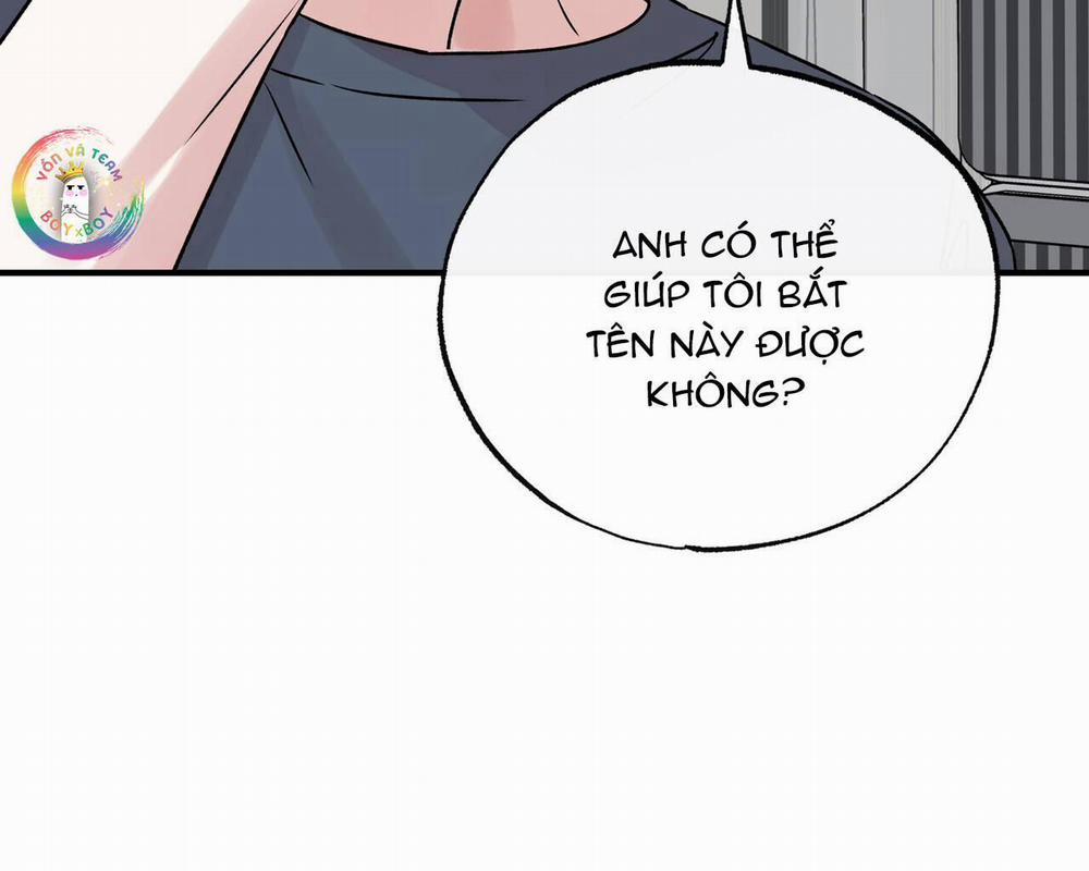 Keep us together 28 trang 110