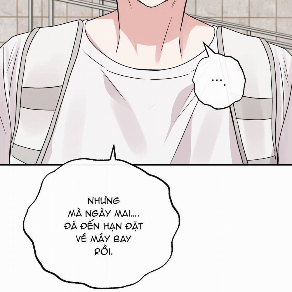 Keep us together 28 trang 15