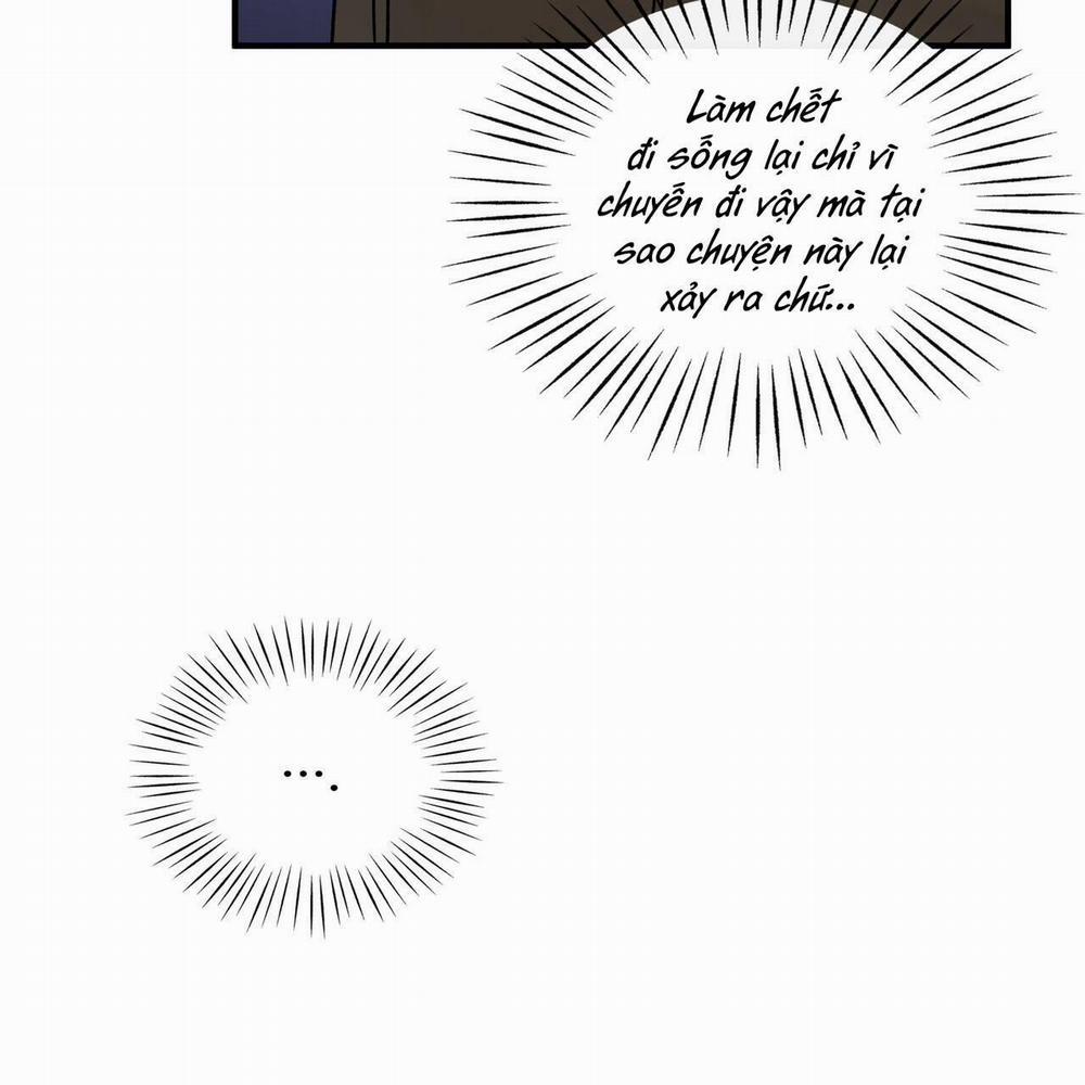 Keep us together 28 trang 19