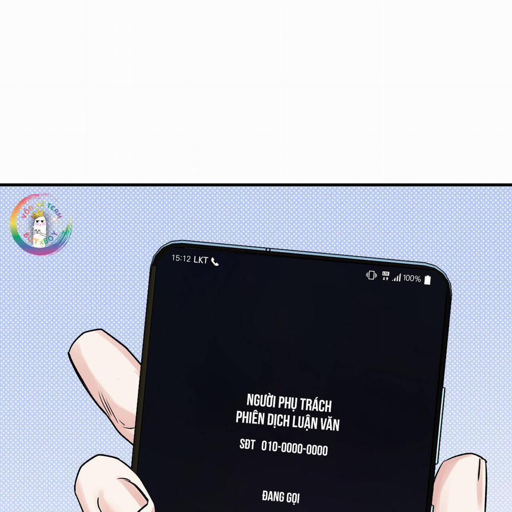 Keep us together 28 trang 2