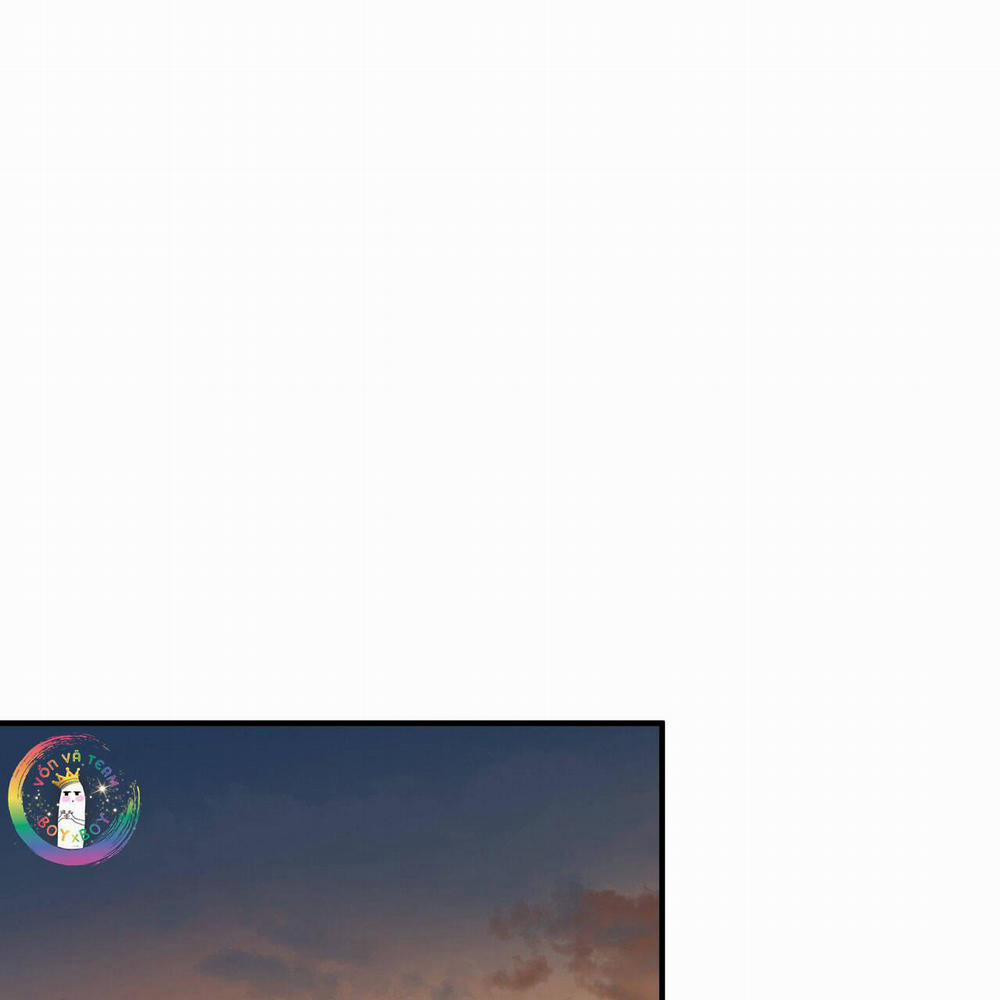 Keep us together 28 trang 20