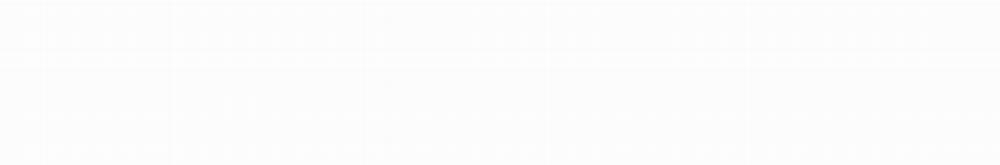 Keep us together 28 trang 22