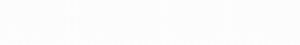 Keep us together 28 trang 33