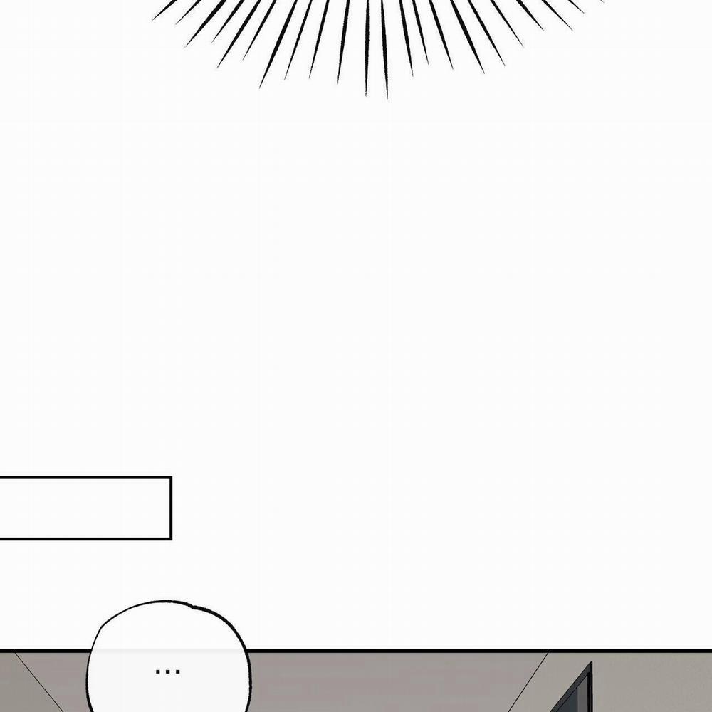 Keep us together 28 trang 38