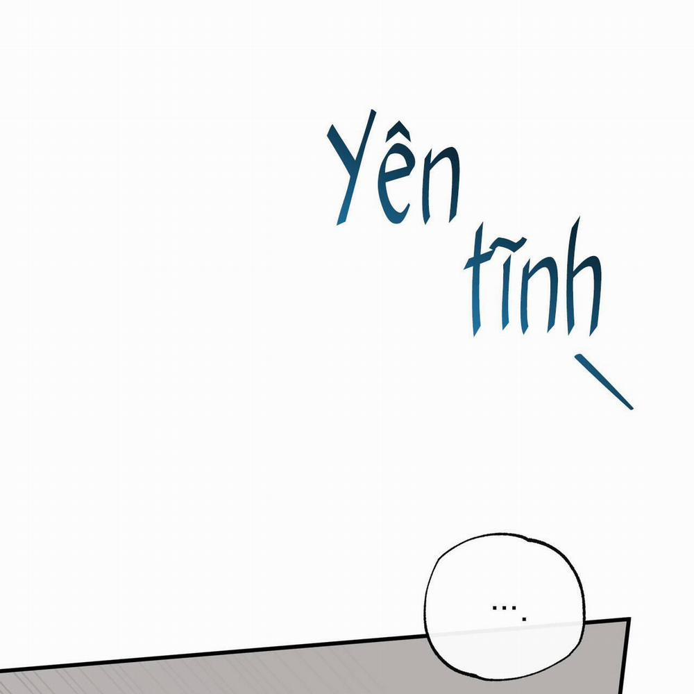 Keep us together 28 trang 41