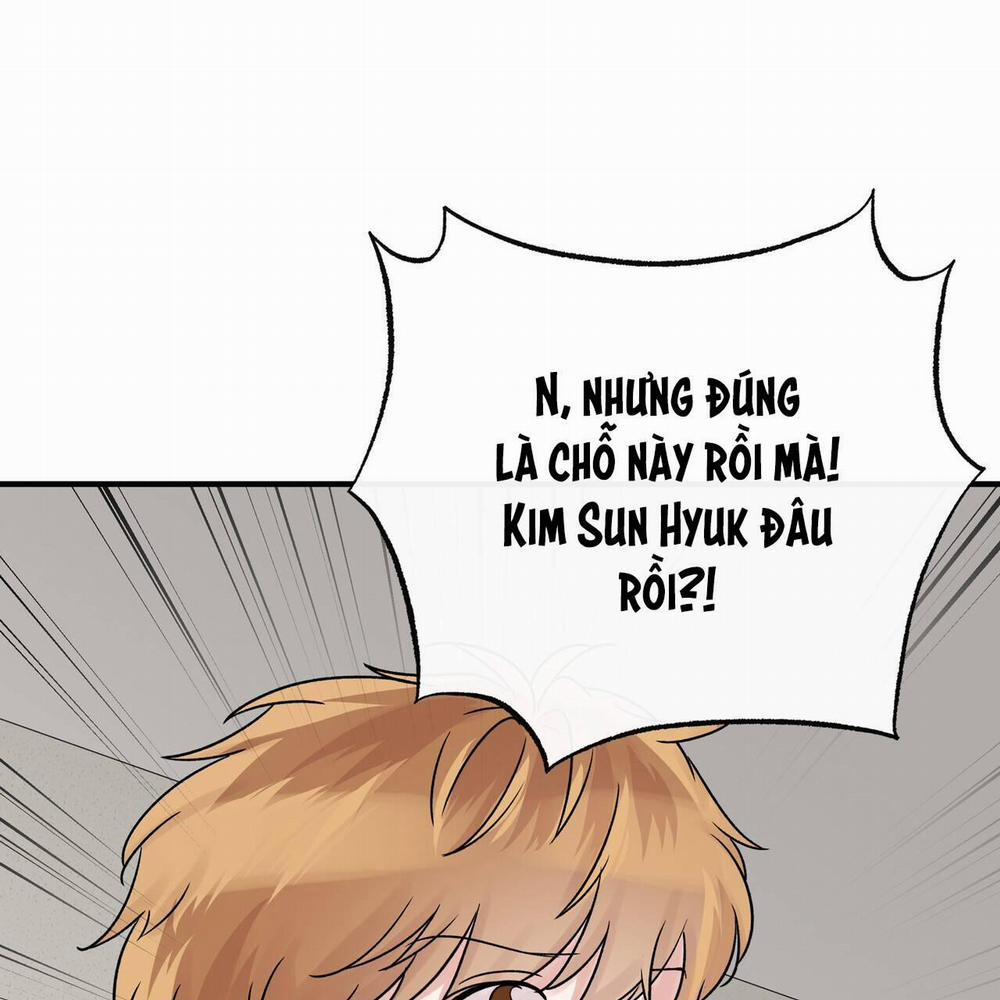 Keep us together 28 trang 45