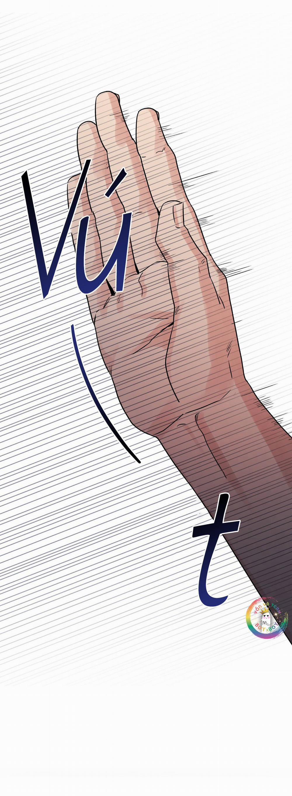 Keep us together 28 trang 47