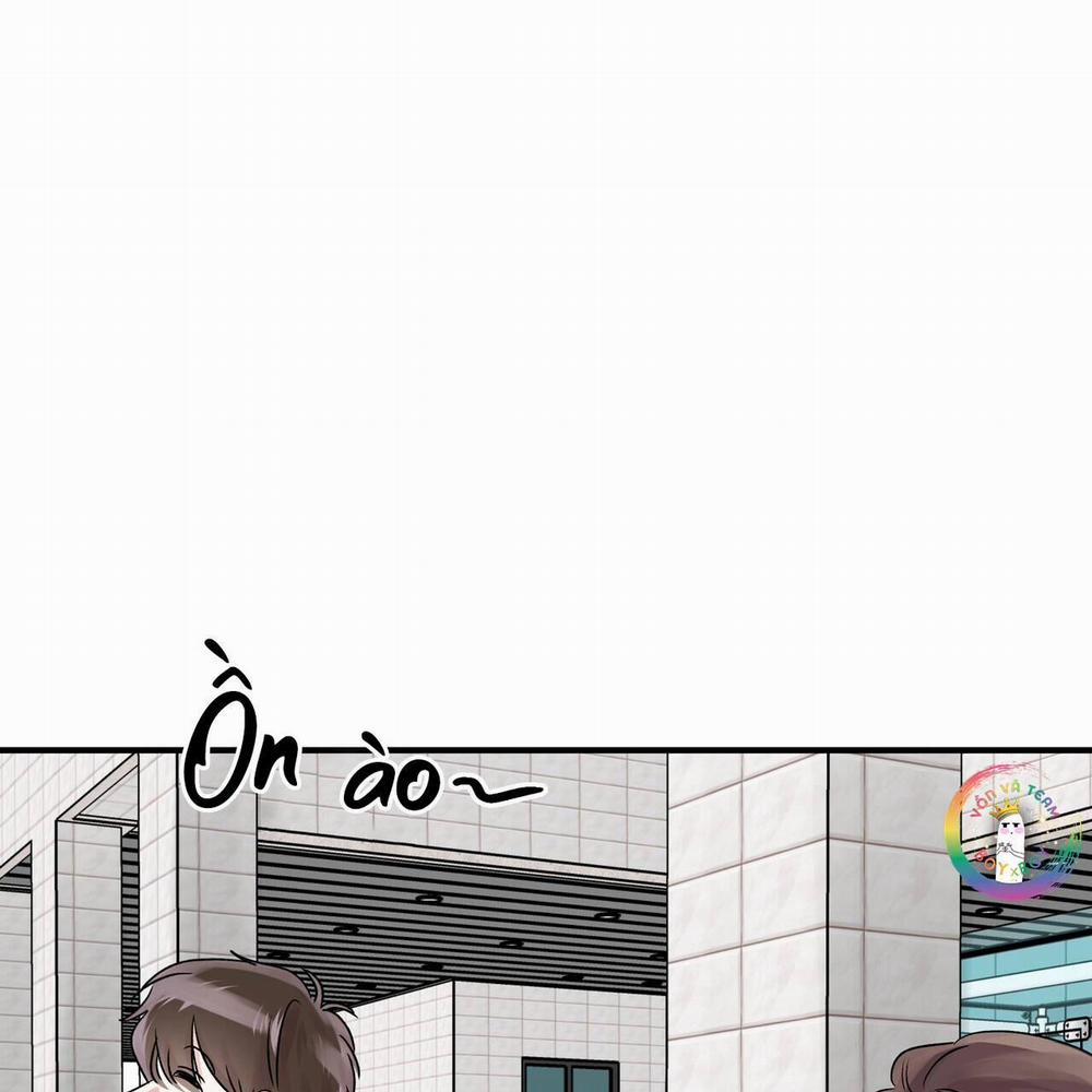 Keep us together 28 trang 50