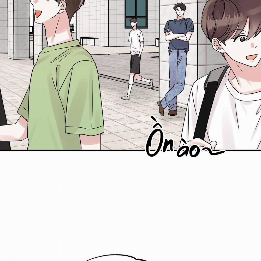 Keep us together 28 trang 51