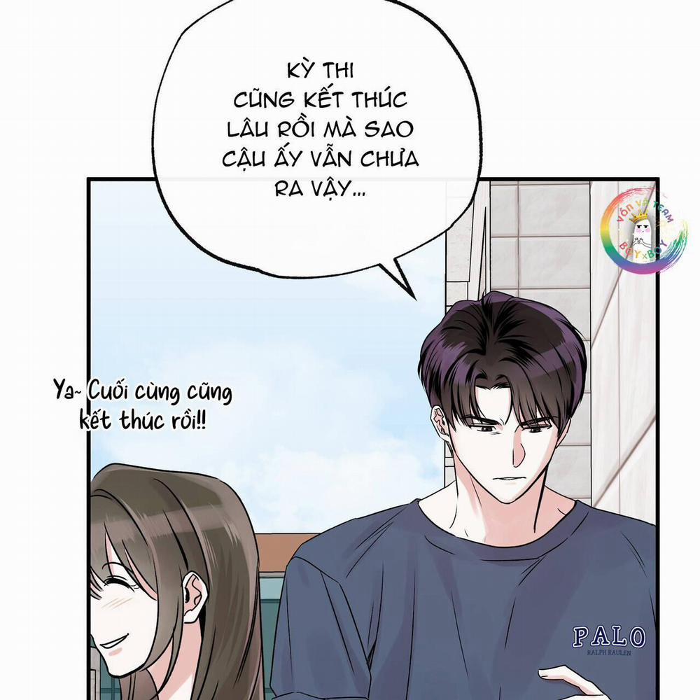 Keep us together 28 trang 52