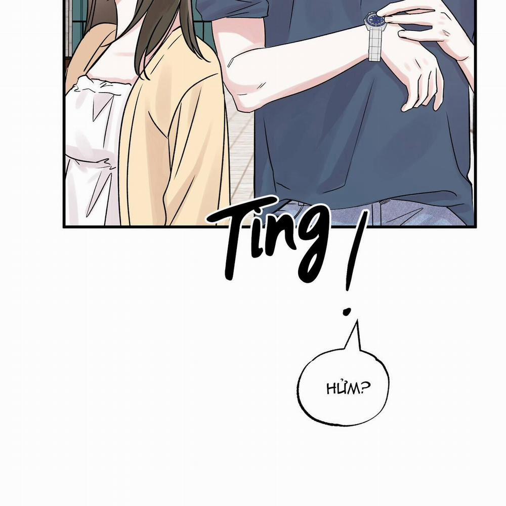 Keep us together 28 trang 53