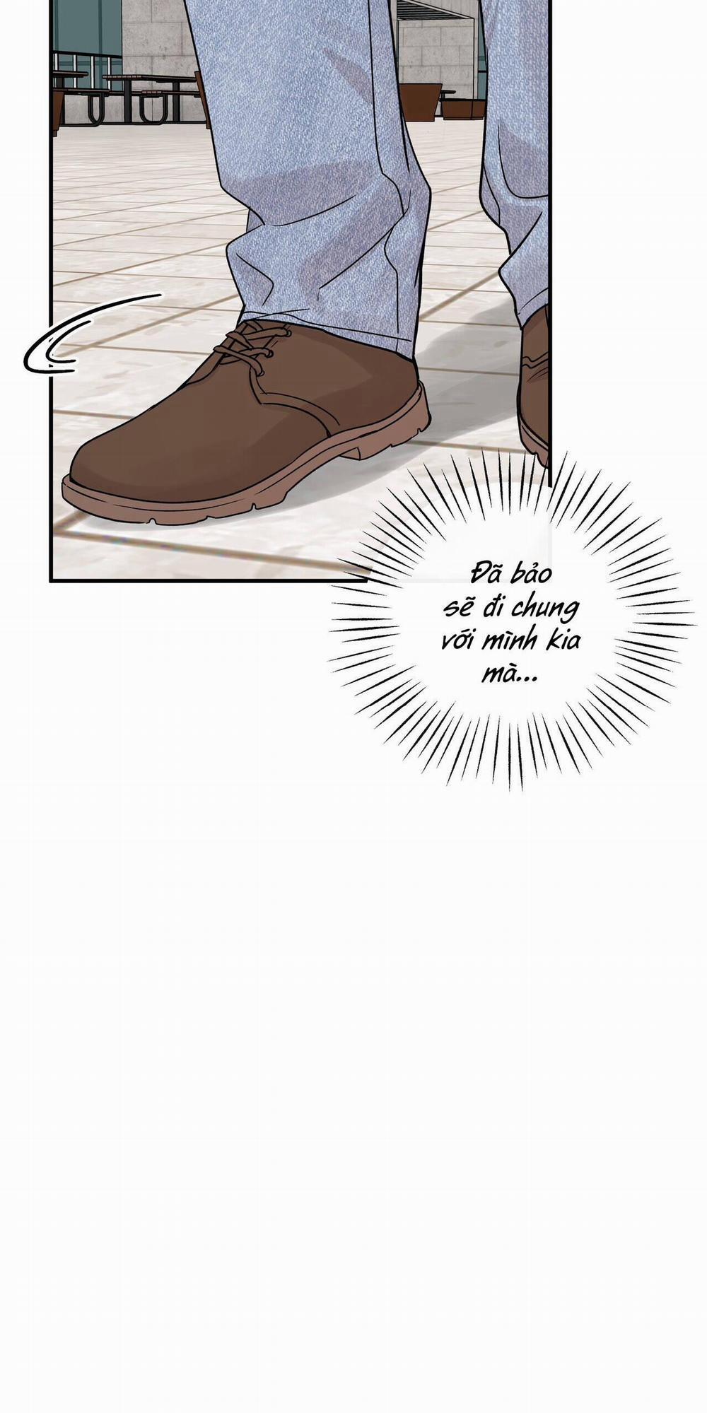 Keep us together 28 trang 57