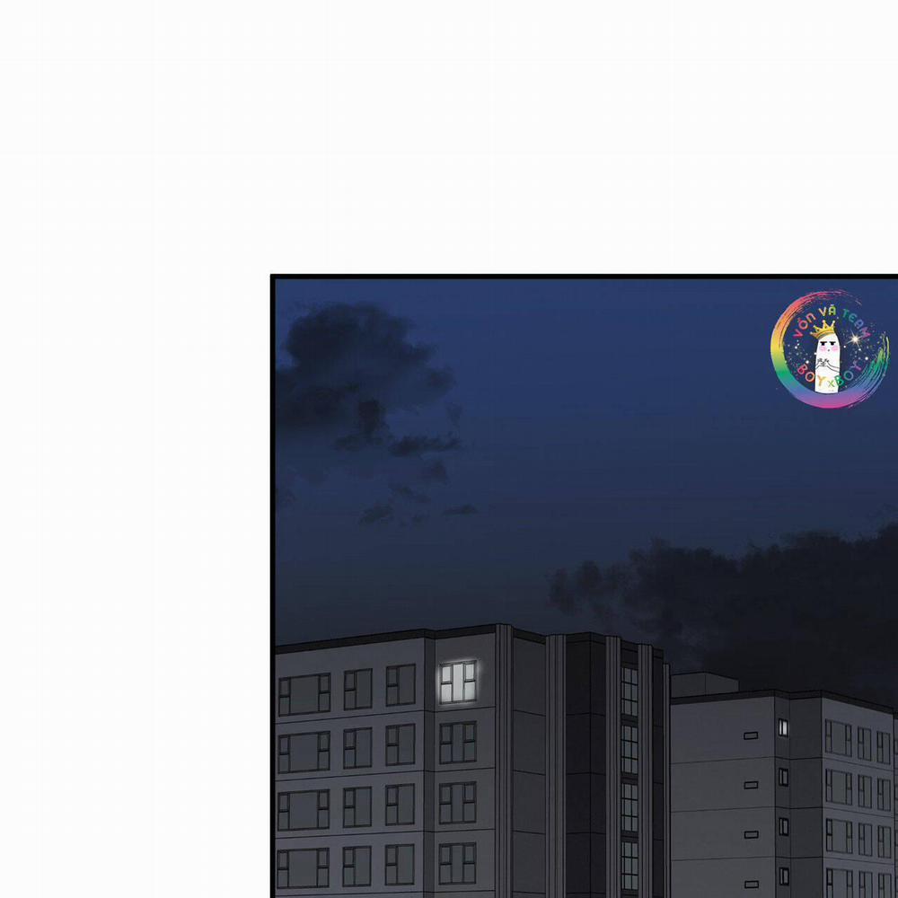 Keep us together 28 trang 58