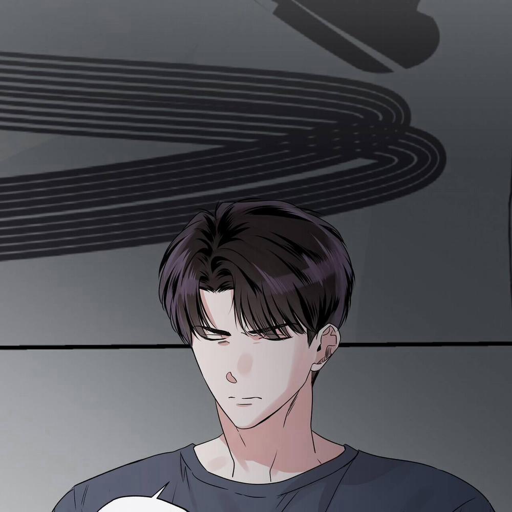 Keep us together 28 trang 61