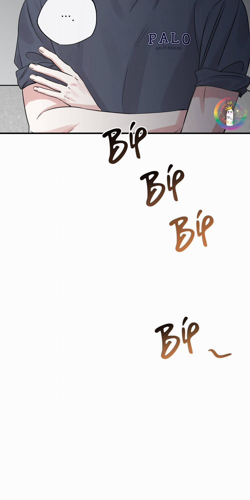 Keep us together 28 trang 62