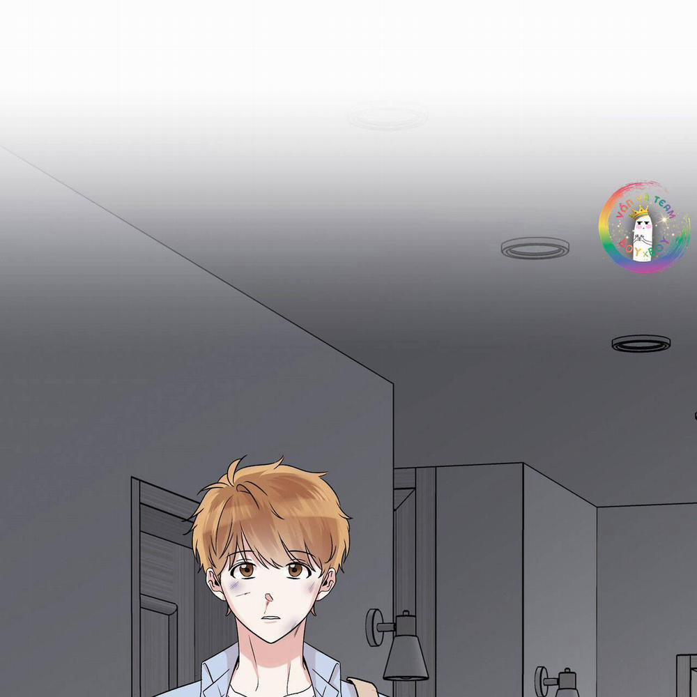 Keep us together 28 trang 66