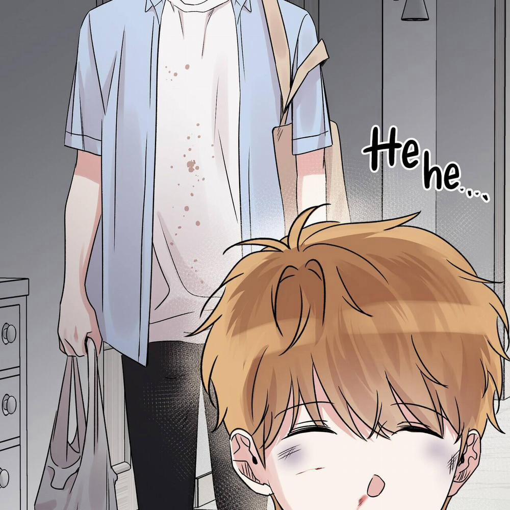 Keep us together 28 trang 67