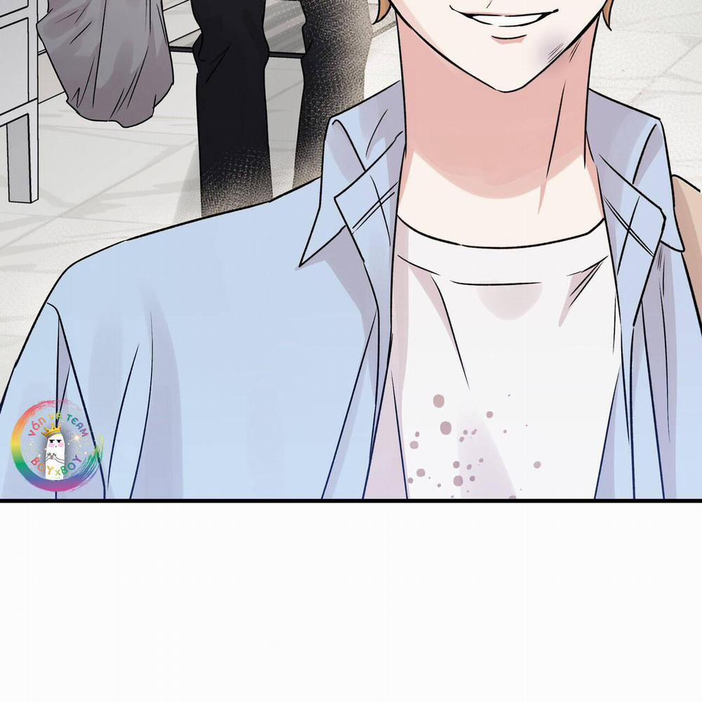 Keep us together 28 trang 68