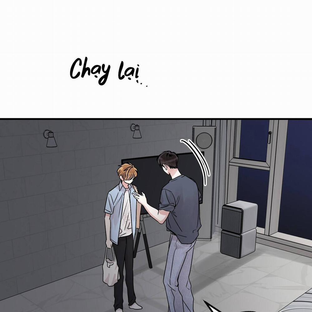 Keep us together 28 trang 69