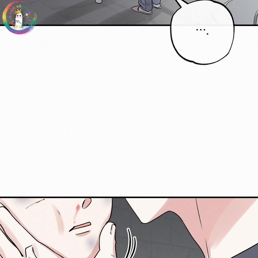 Keep us together 28 trang 70