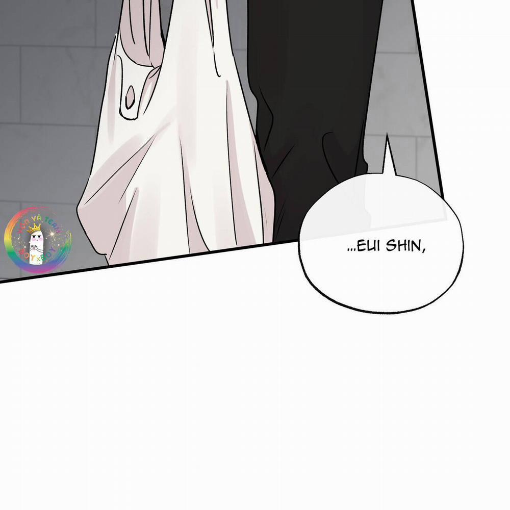 Keep us together 28 trang 76