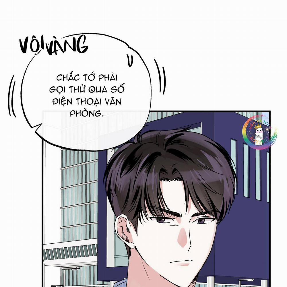 Keep us together 28 trang 8