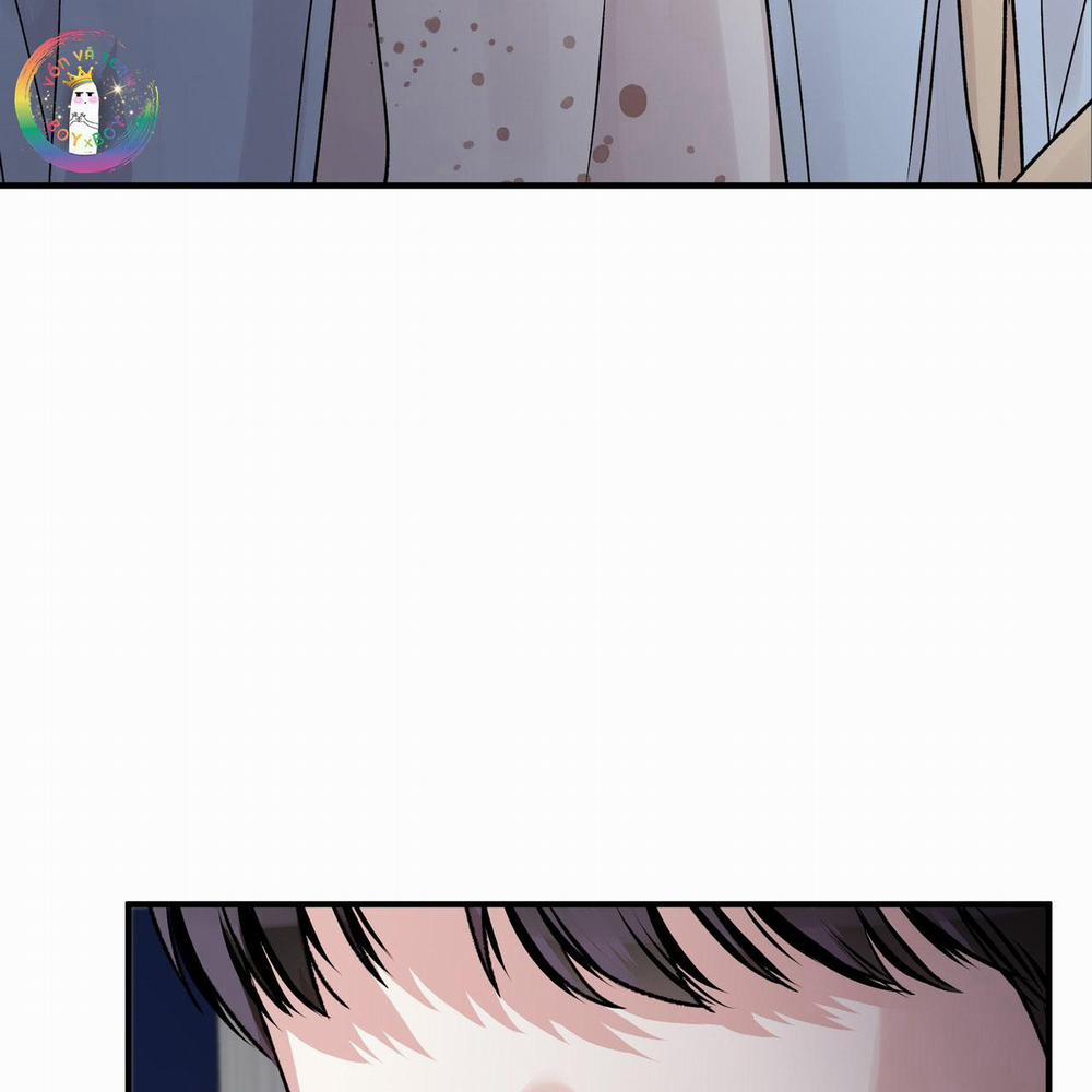 Keep us together 28 trang 80