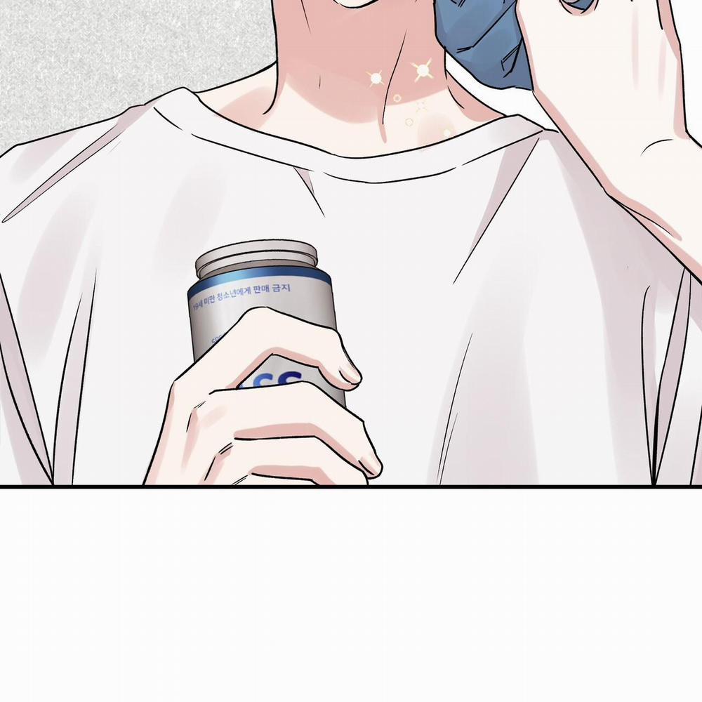 Keep us together 28 trang 86