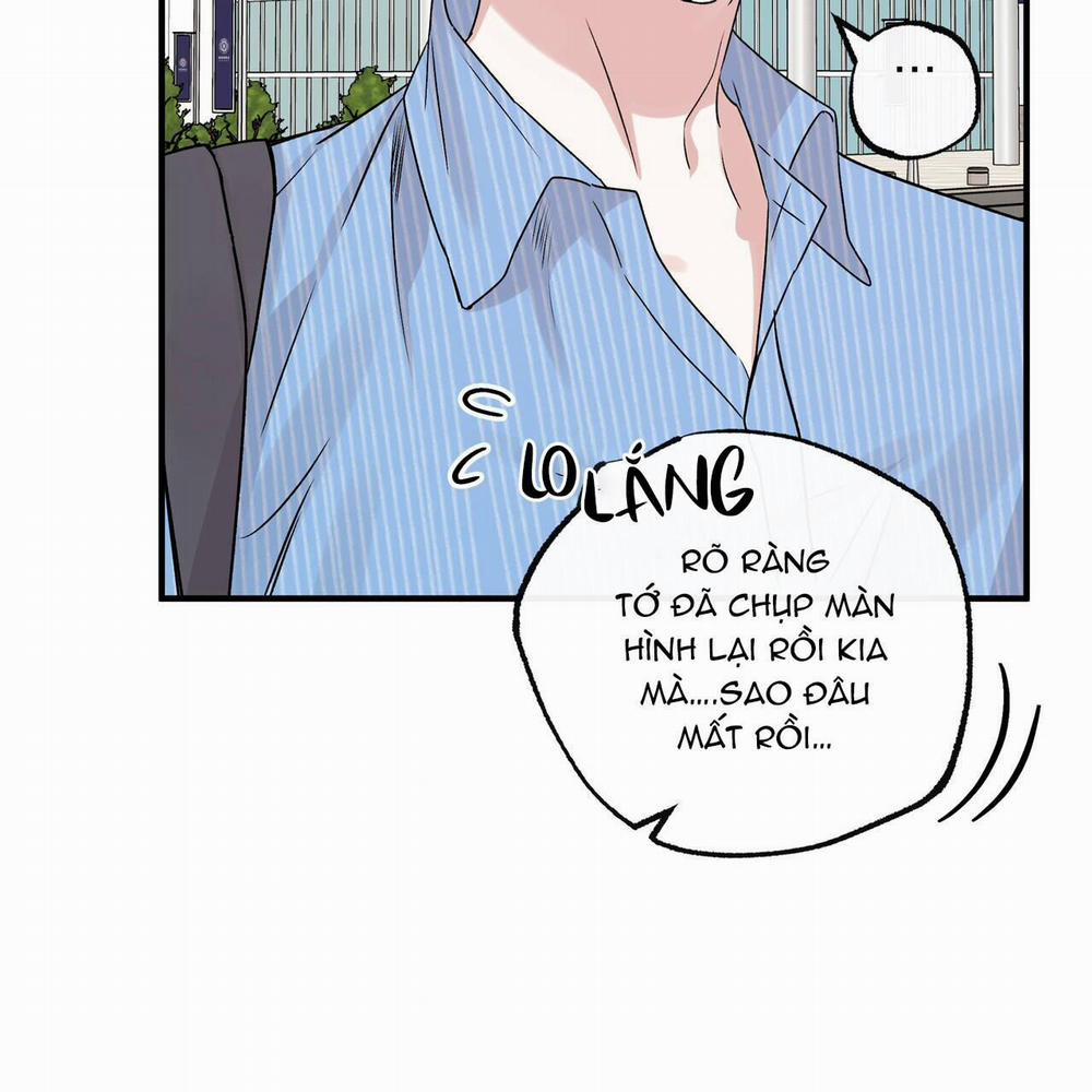 Keep us together 28 trang 9