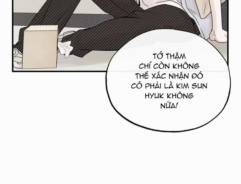 Keep us together 28 trang 90