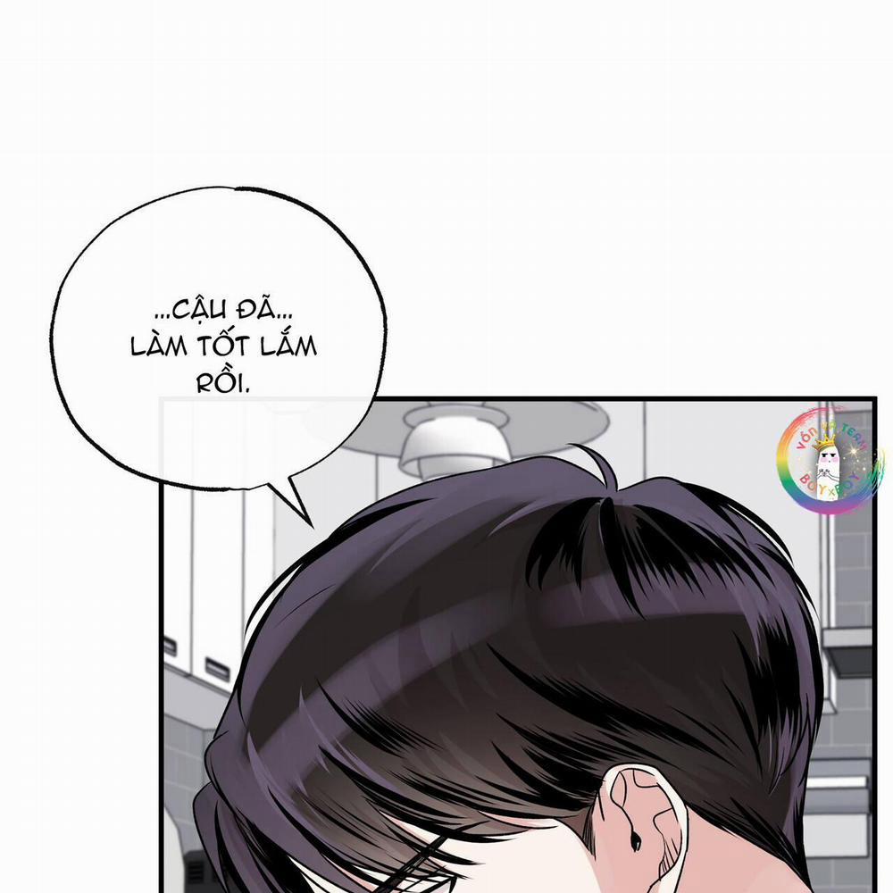 Keep us together 28 trang 91