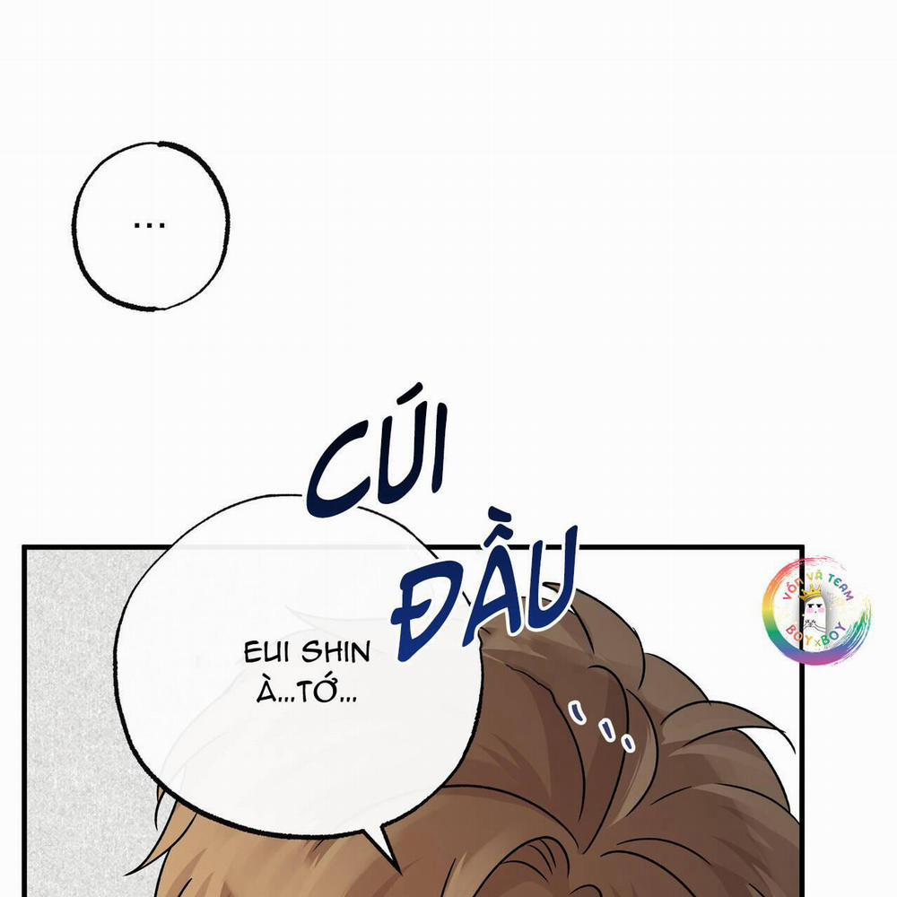 Keep us together 28 trang 93