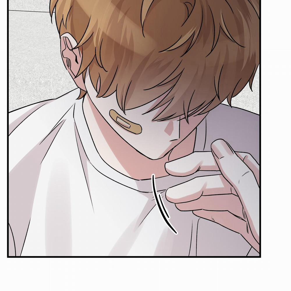 Keep us together 28 trang 94