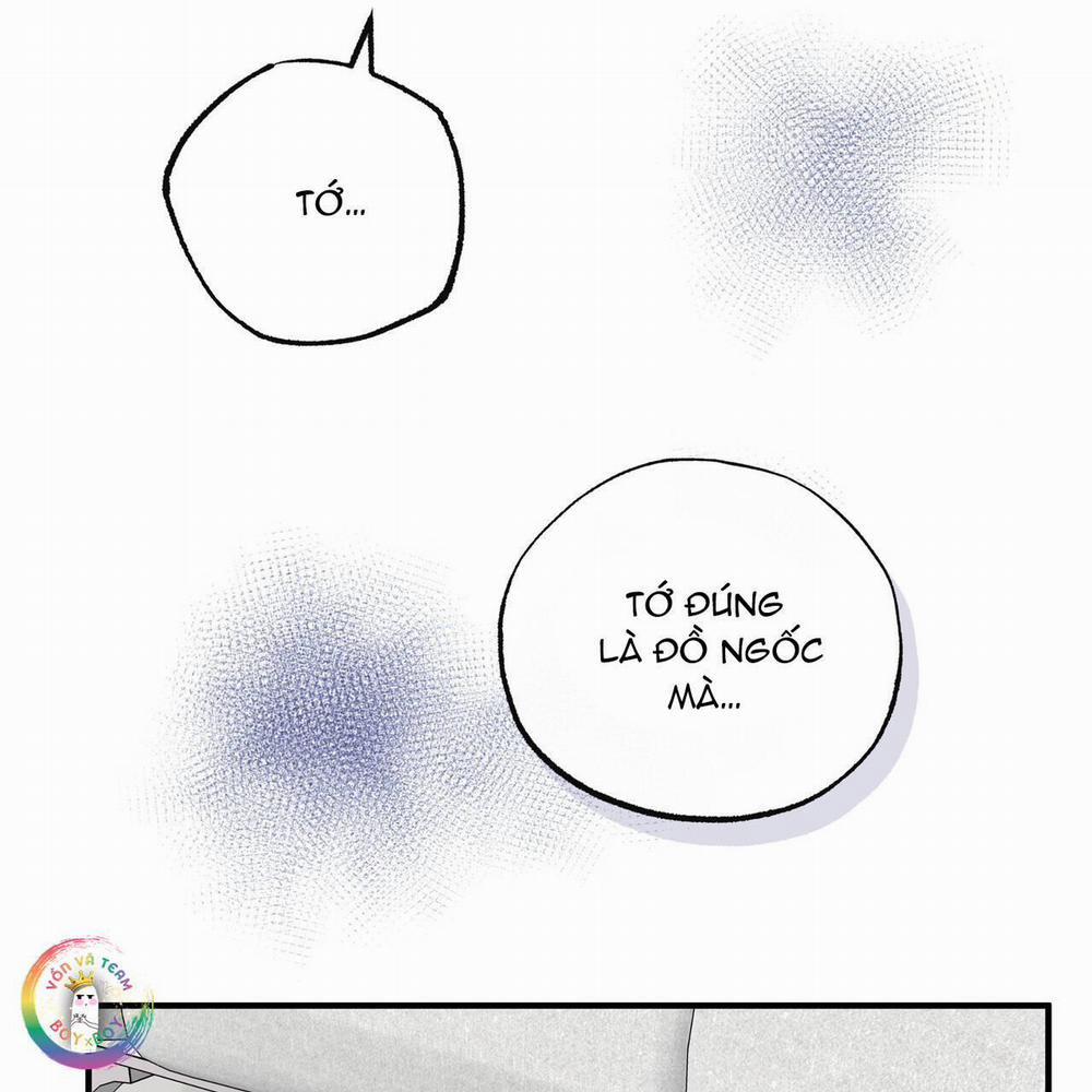 Keep us together 28 trang 95