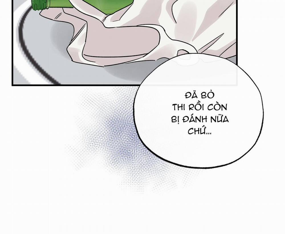 Keep us together 28 trang 98