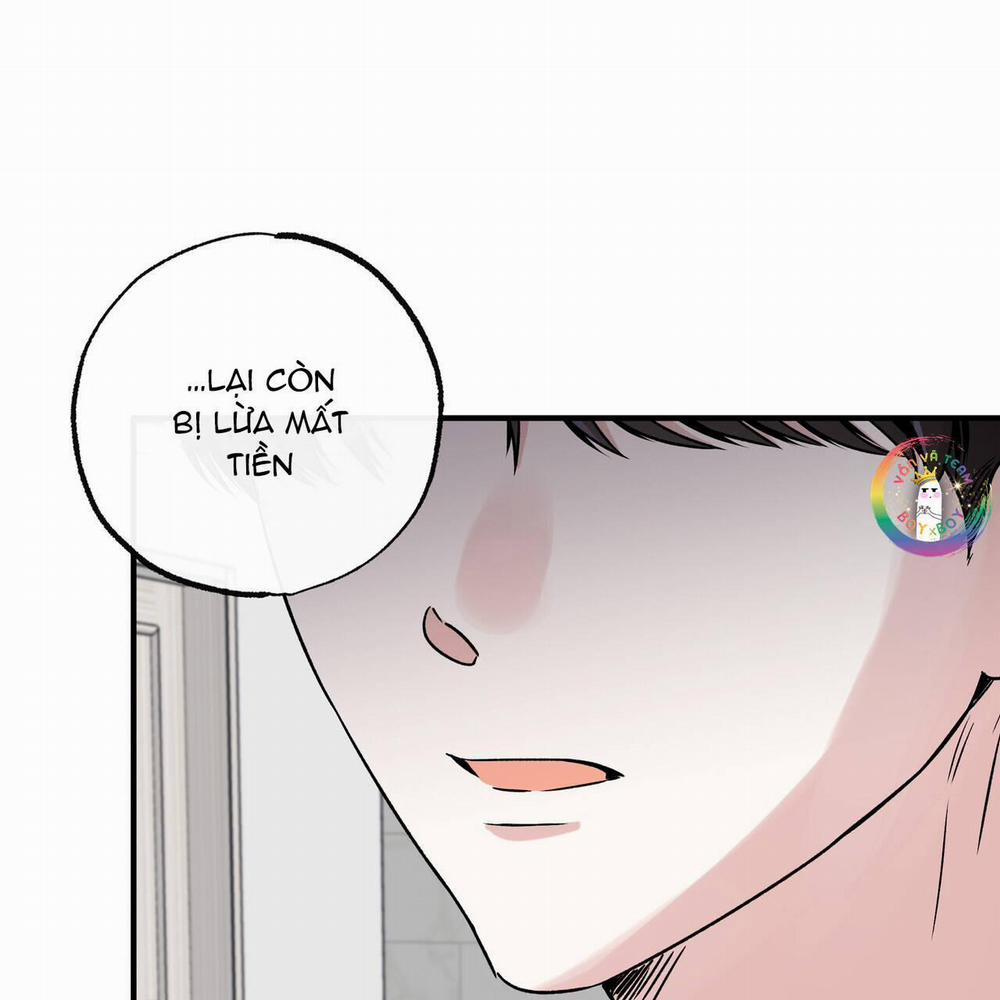 Keep us together 28 trang 99