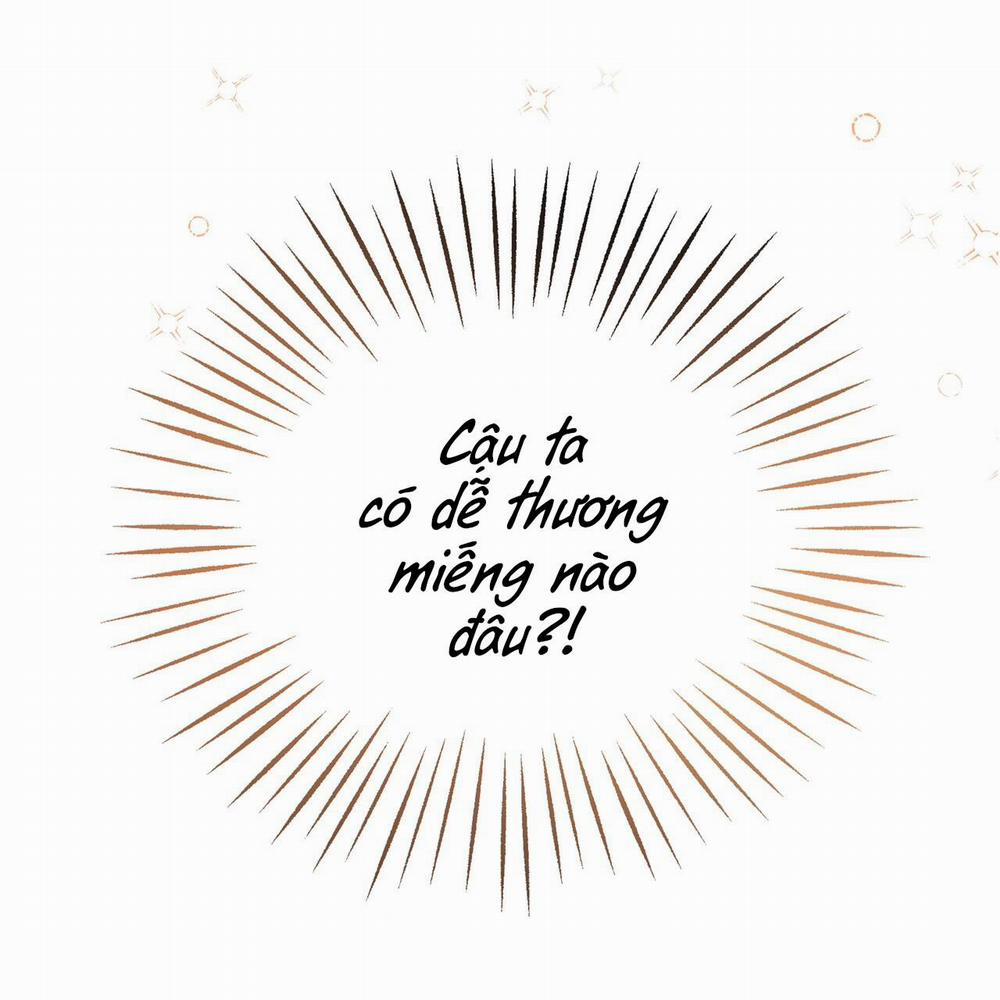 Keep us together 4 trang 103