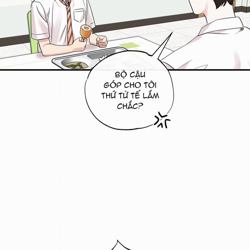 Keep us together 4 trang 12