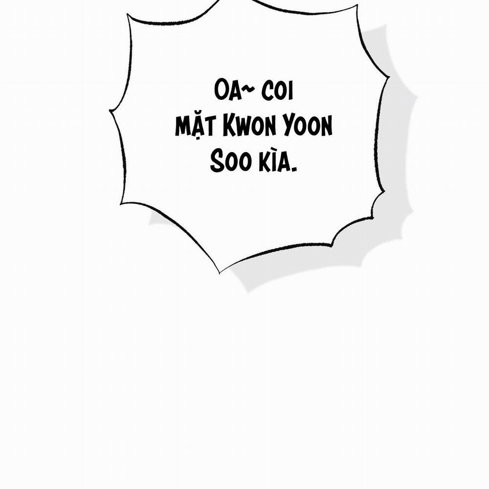 Keep us together 4 trang 13