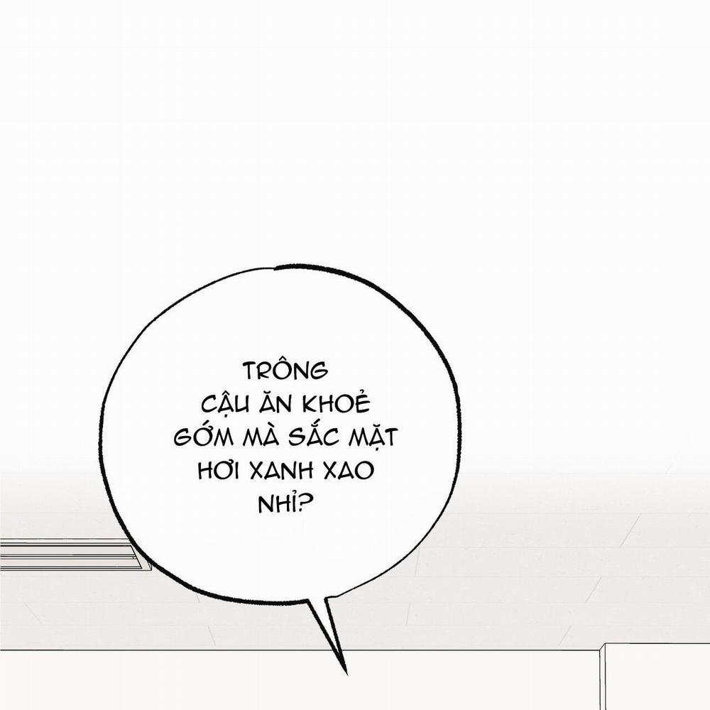 Keep us together 4 trang 15