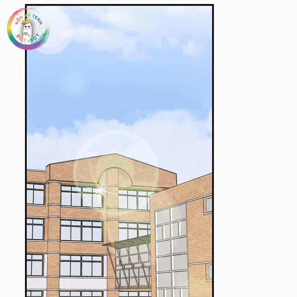 Keep us together 4 trang 2