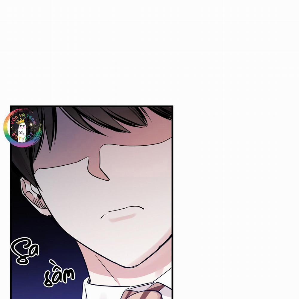 Keep us together 4 trang 22