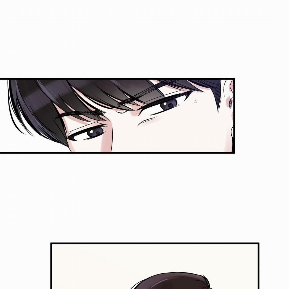 Keep us together 4 trang 25