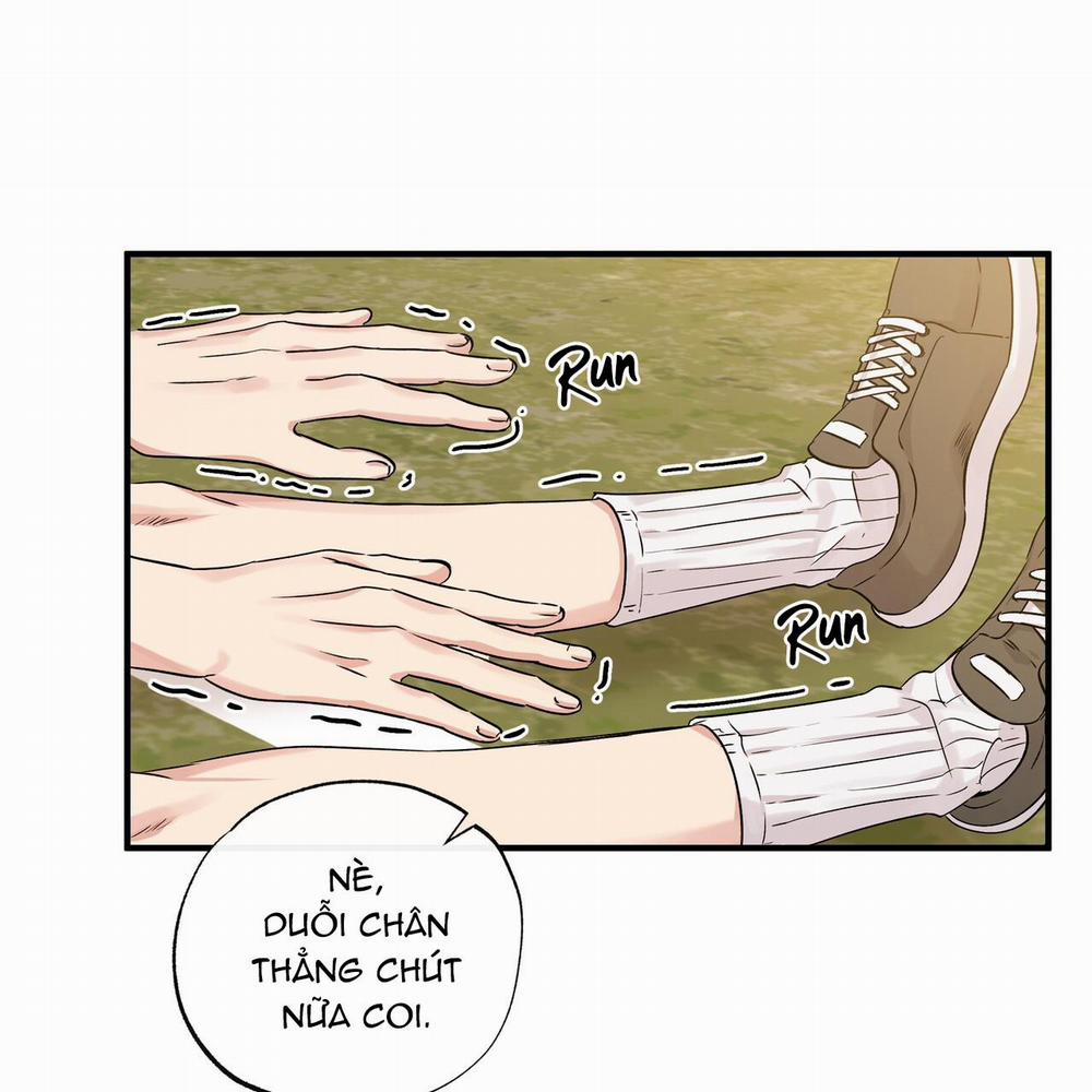 Keep us together 4 trang 30