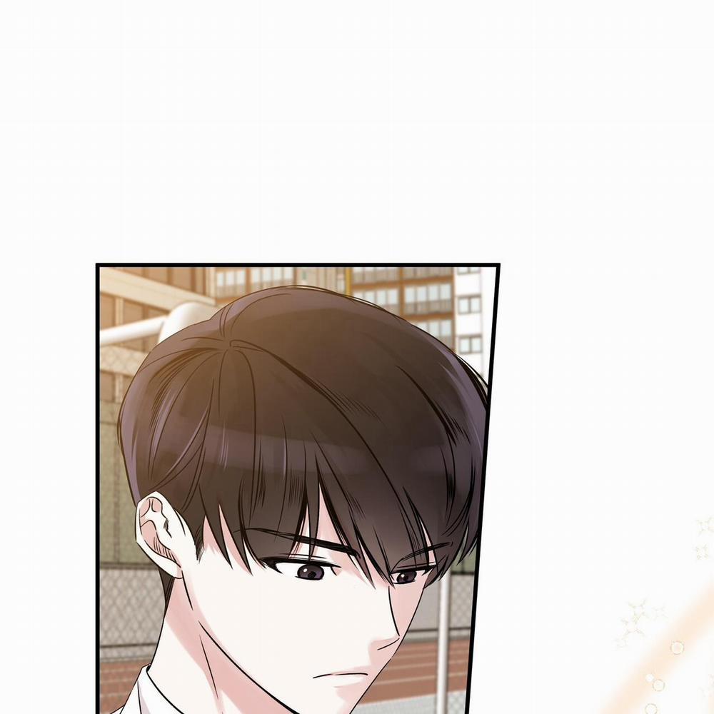 Keep us together 4 trang 36