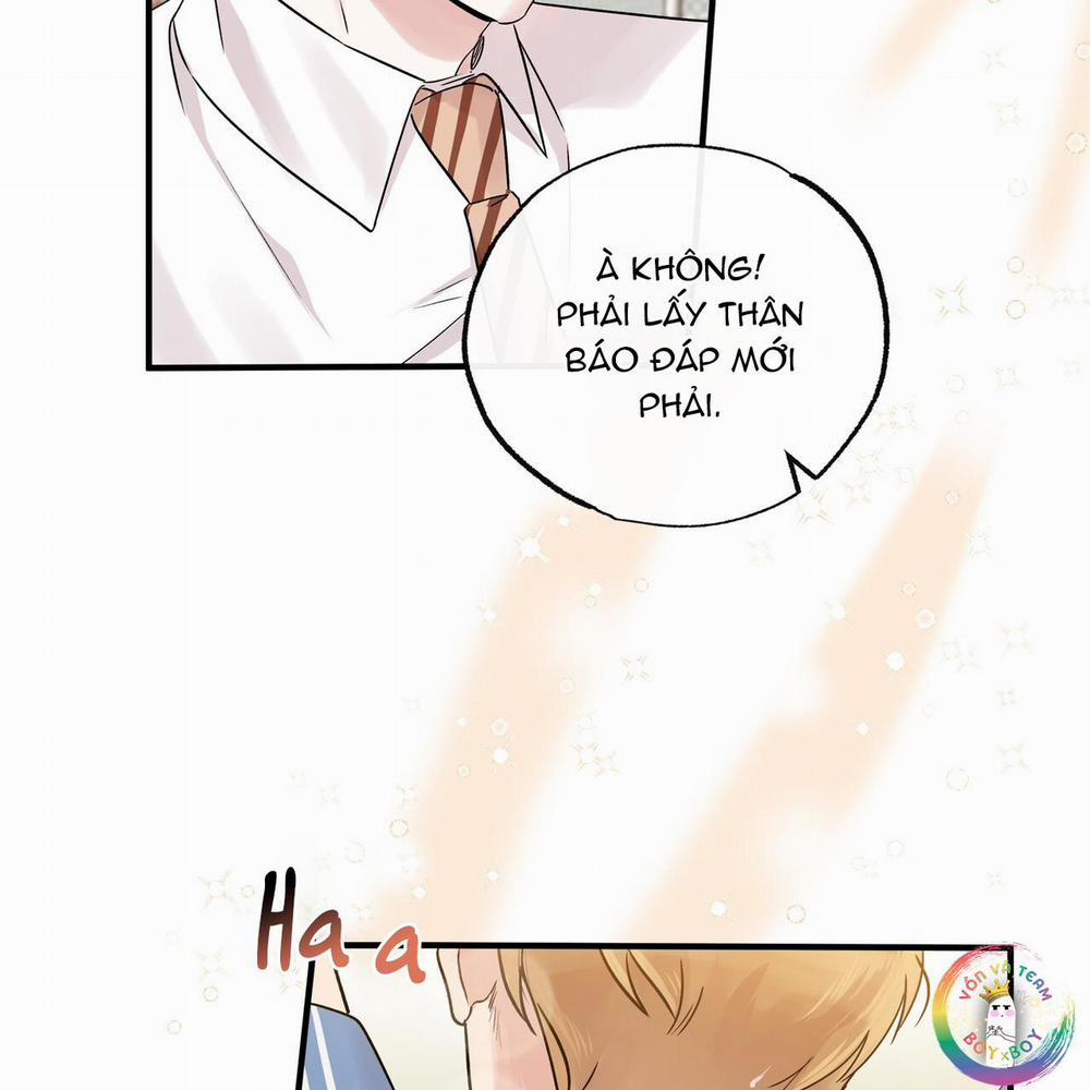 Keep us together 4 trang 37